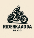 RiderKaAdda.com