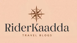 Rider Ka Adda